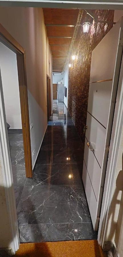 Beautiful Appartment In Martorell Extérieur photo