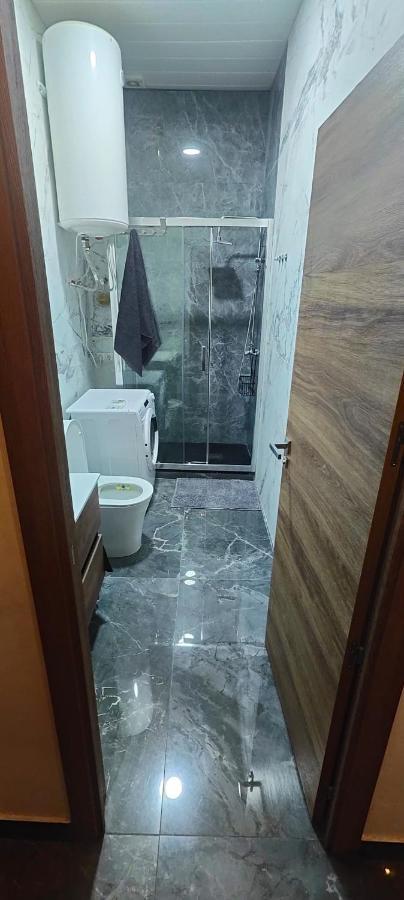 Beautiful Appartment In Martorell Extérieur photo