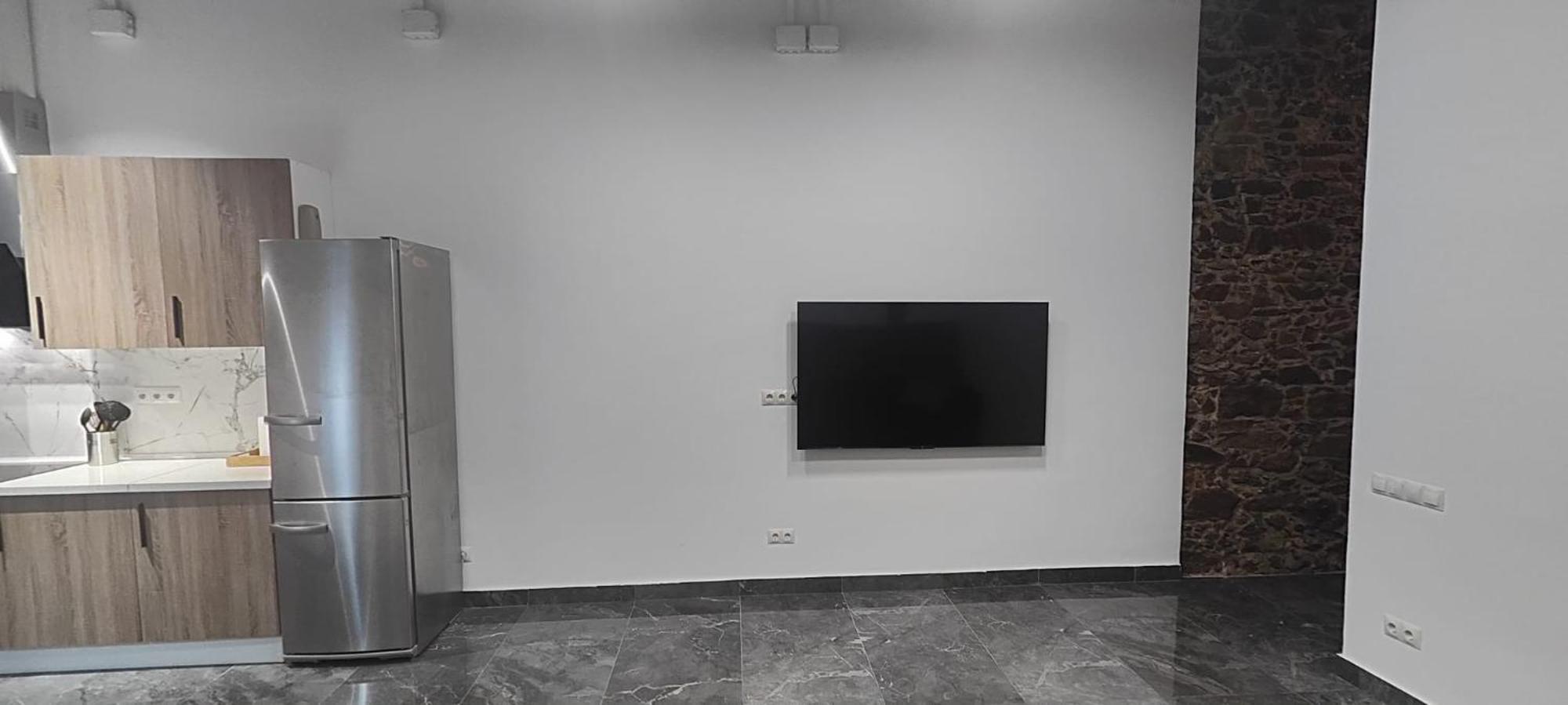 Beautiful Appartment In Martorell Extérieur photo